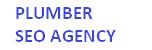 Plumber SEO and Marketing