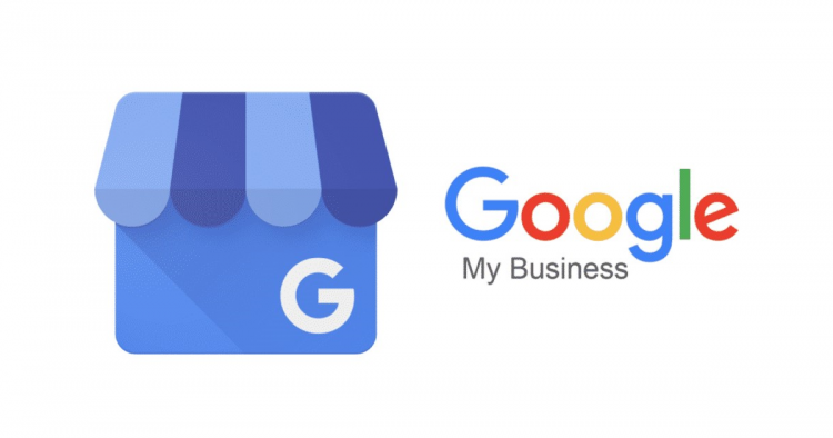 Your Wix-Based Plumbing Agency Website Can Now Integrate With Google My Business