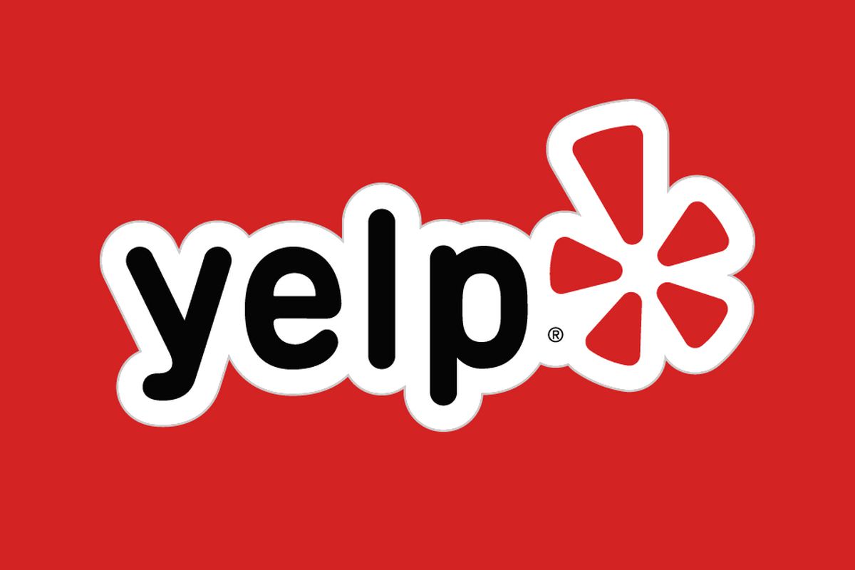 Yelp Customers Increasingly Looking For Diverse Businesses – How to Add the Attributes to Your Plumbing Agency Yelp Page